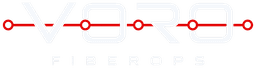 VORO FiberOps